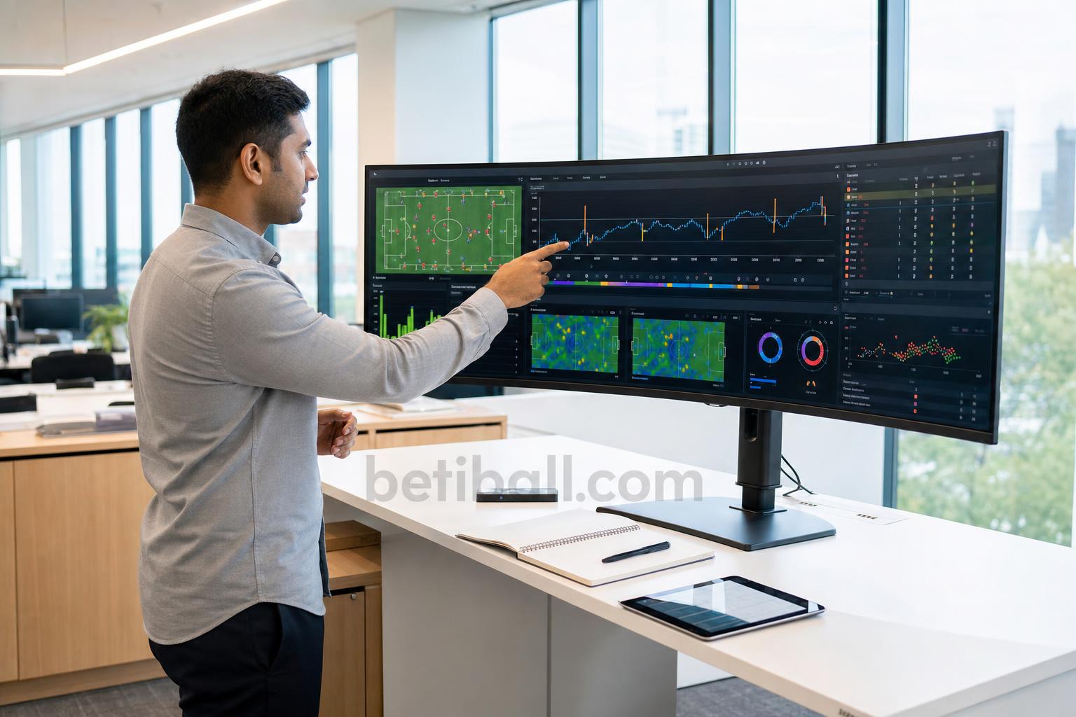 Football Injury Time Explained: How Extra Minutes Work - Ảnh 3