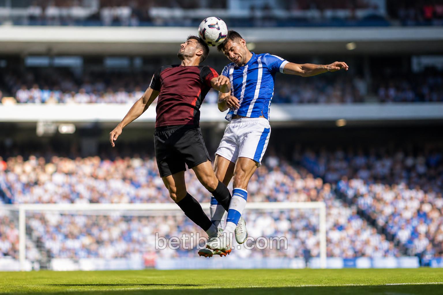 FC Pyunik vs Debrecin VSC Preview: Second Leg Prediction, Team News & Lineups - Ảnh 2