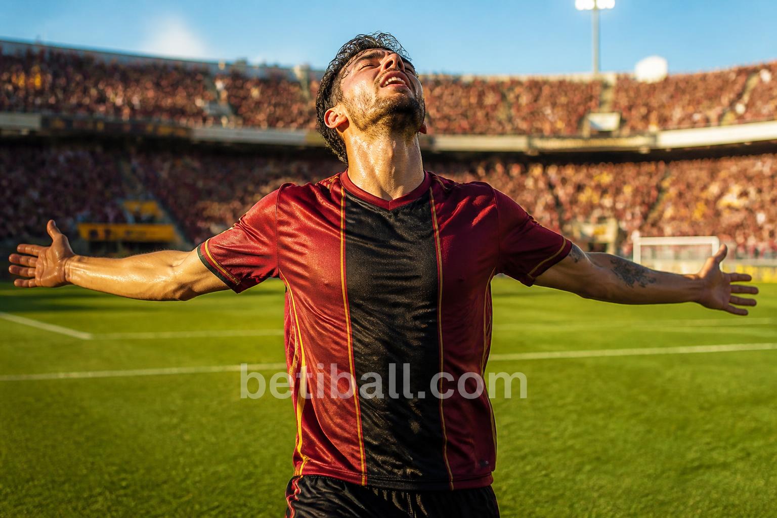 FC Pyunik vs Debrecin VSC Preview: Second Leg Prediction, Team News & Lineups - Ảnh 3