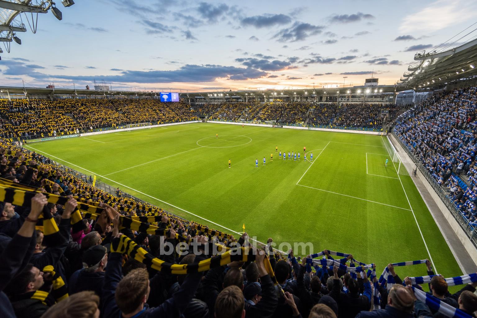 Mjallby AIF vs Slovan Bratislava Preview: UCL Qualifying First Leg - Ảnh 3