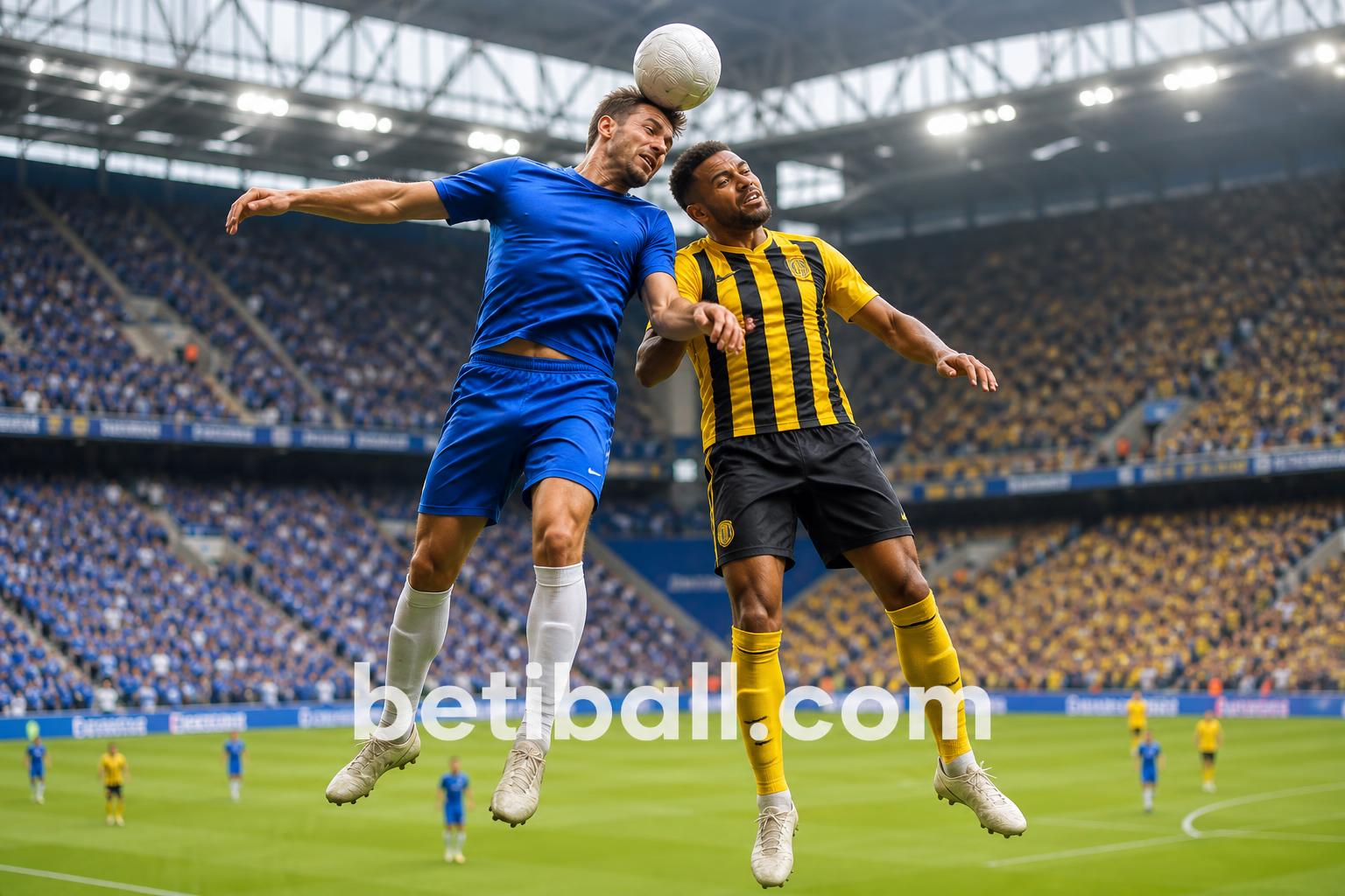 Levski Sofia vs FC Kairat Almaty Preview: UCL Third Qualifying Round First Leg - Ảnh 2