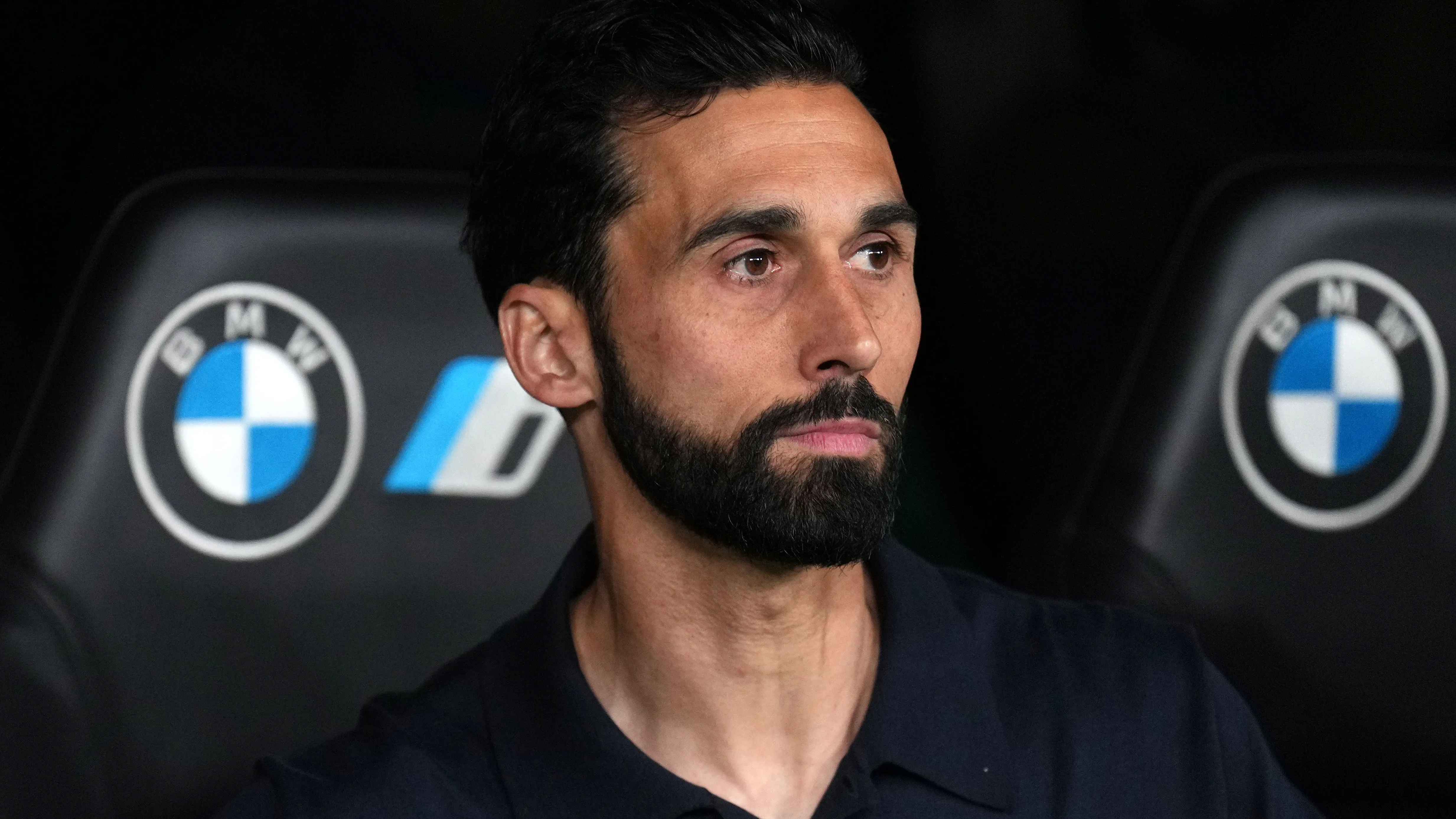 Cesar Palacios: From Real Madrid Talent to Fulham&rsquo;s New Premier League Star - Ảnh 1